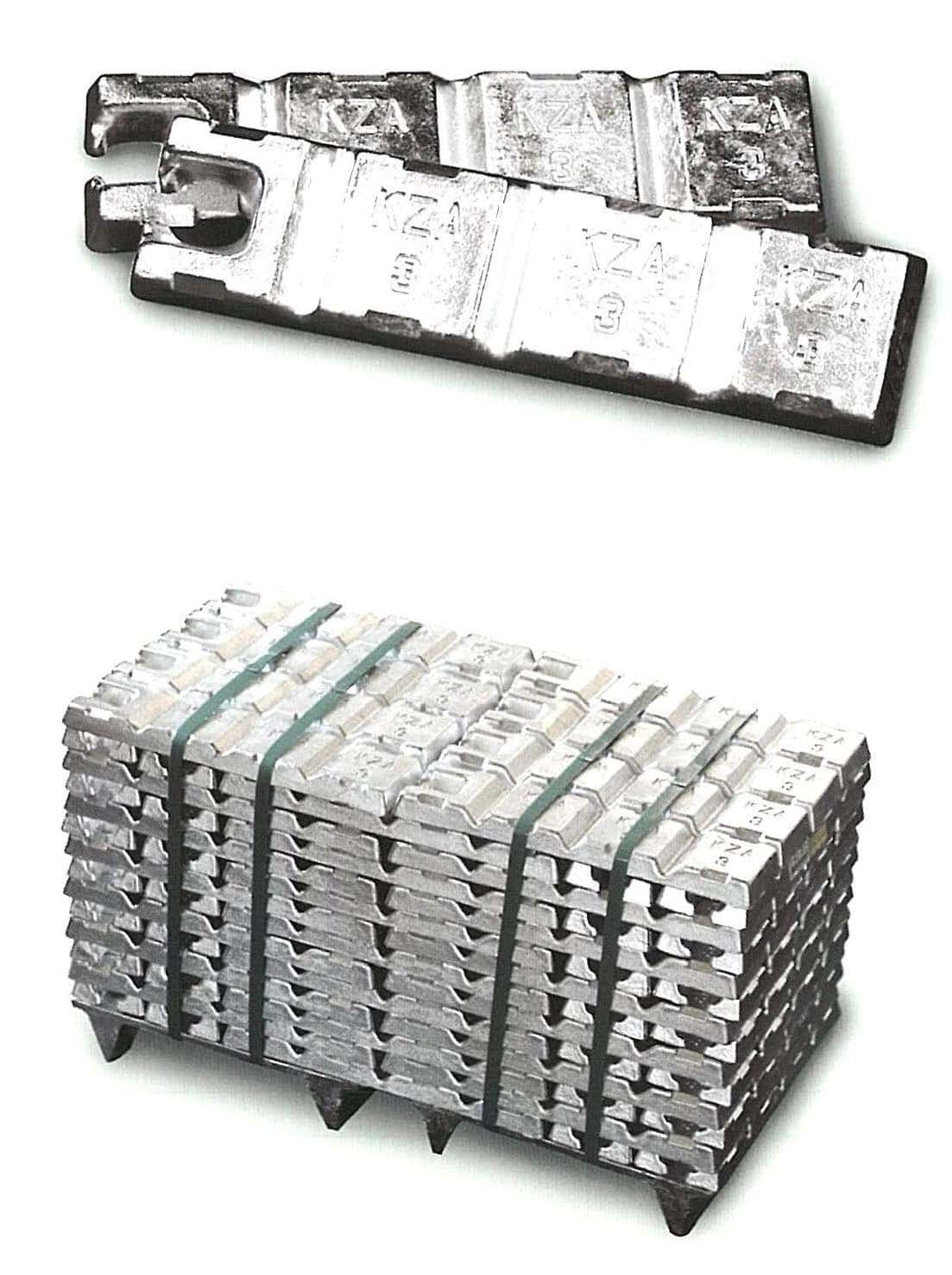 kz alloy 3 img