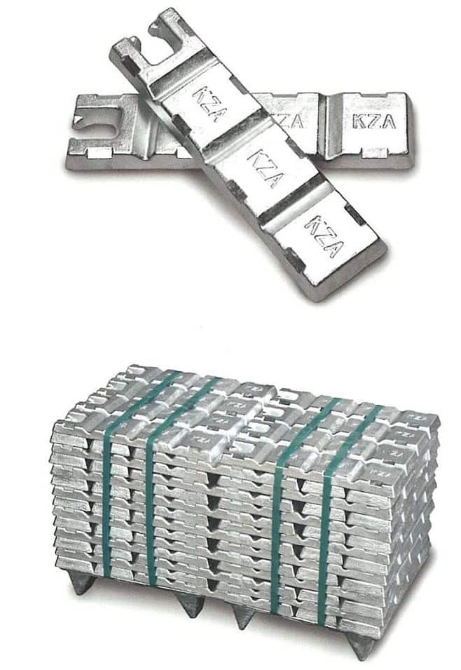 kz alloy 5 img new