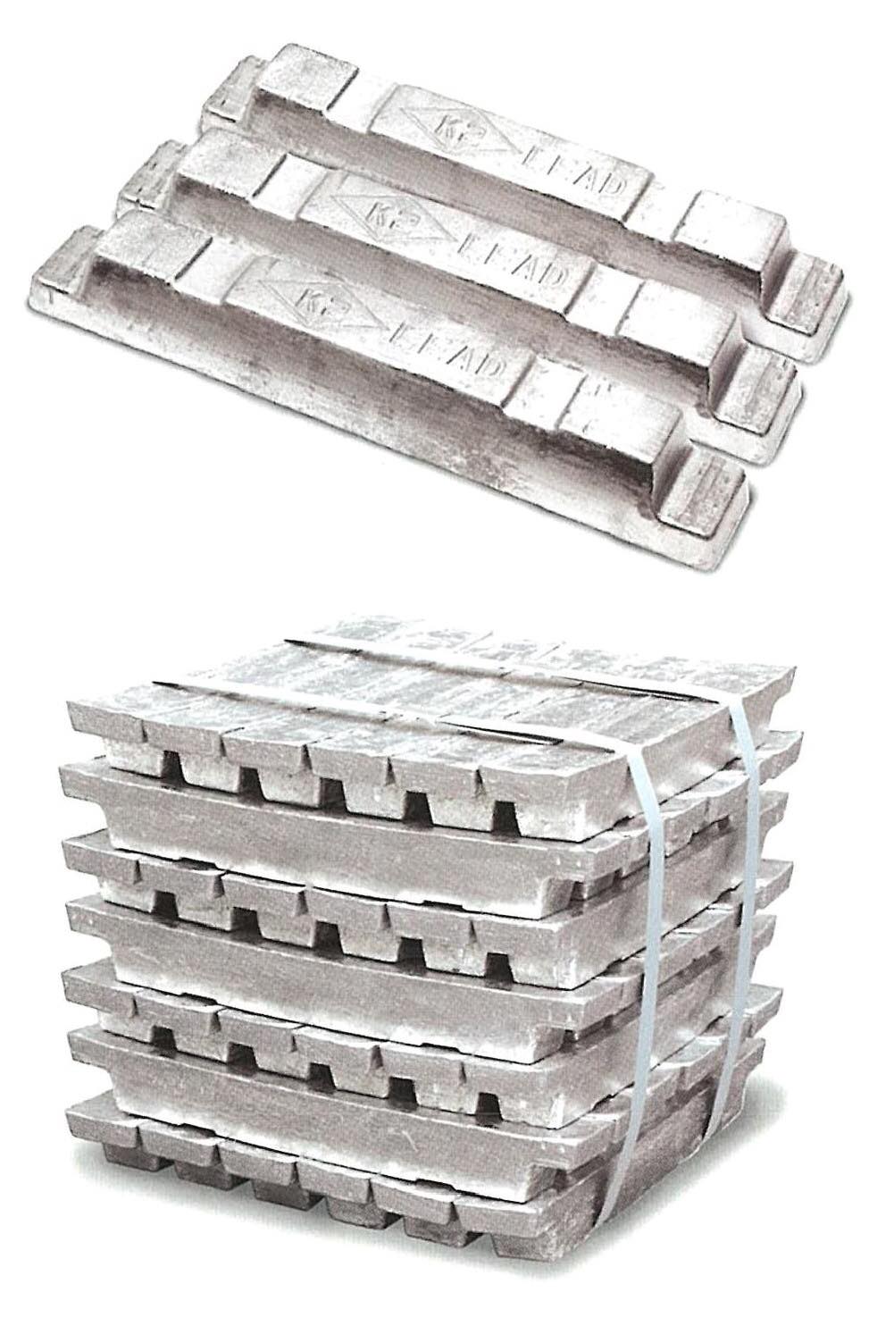 lead alloy img