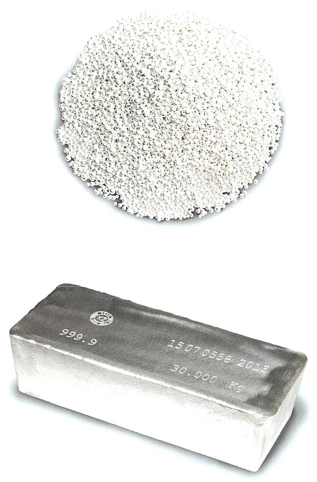 silver img