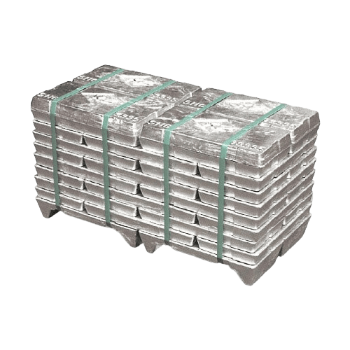 special high grade shg zinc img transparent