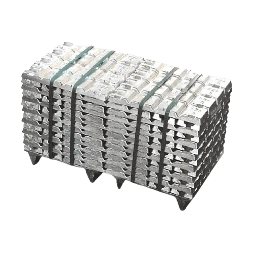 zin alloy for die casting img transparent