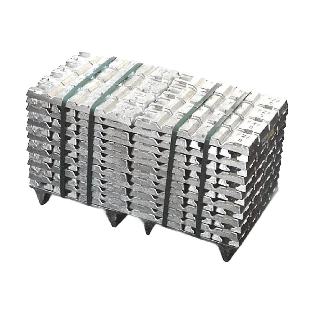 zin alloy for die casting img