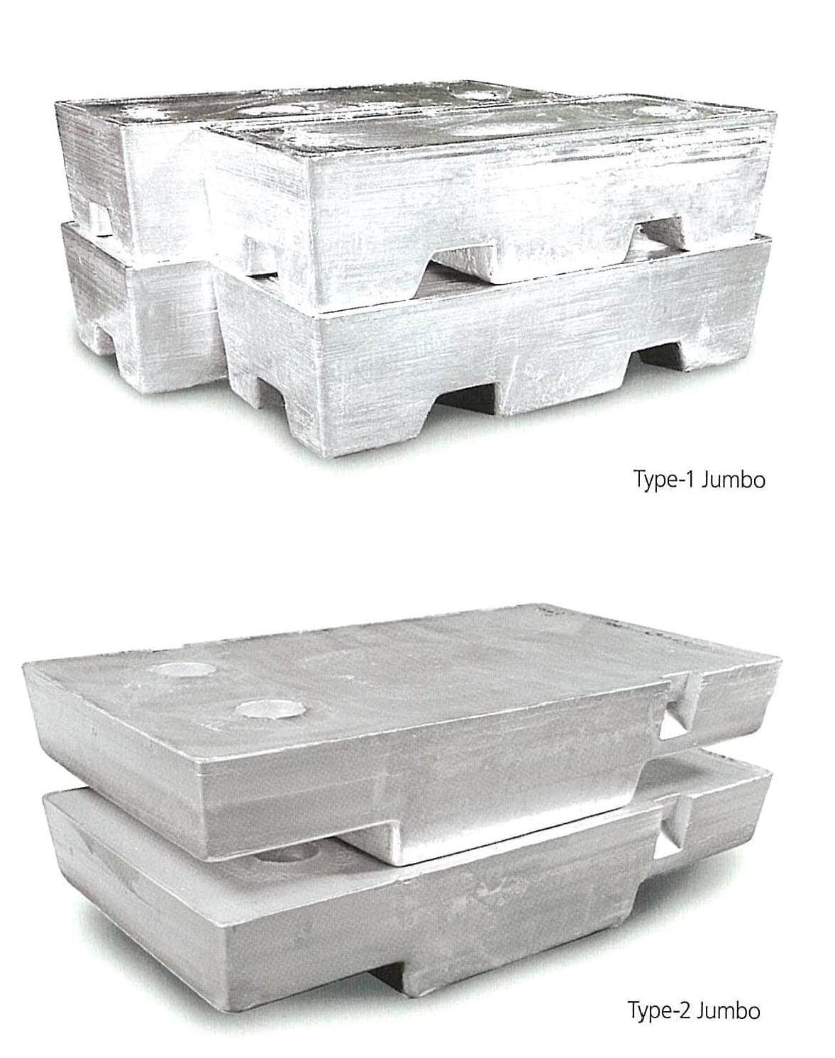 zinc jumbo block img